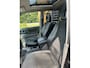 Mitsubishi Pajero 3.2 Di-D AUT 4WD LWB / AIRCO/ CRUISE / LEDER / NIEUWE APK EXPORT PRICE € 5790 EXCL AUTO MET NIEUWE apk  ,  MOTOR GOOD - AUTOMATIC GOOD -   EXPORT PRICE  € 5790  EXCL VAT