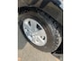 Mitsubishi Pajero 3.2 Di-D AUT 4WD LWB / AIRCO/ CRUISE / LEDER / NIEUWE APK EXPORT PRICE € 5790 EXCL AUTO MET NIEUWE apk  ,  MOTOR GOOD - AUTOMATIC GOOD -   EXPORT PRICE  € 5790  EXCL VAT