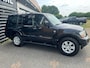 Mitsubishi Pajero 3.2 Di-D AUT 4WD LWB / AIRCO/ CRUISE / LEDER / NIEUWE APK EXPORT PRICE € 5790 EXCL AUTO MET NIEUWE apk  ,  MOTOR GOOD - AUTOMATIC GOOD -   EXPORT PRICE  € 5790  EXCL VAT