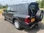 Mitsubishi Pajero 3.2 Di-D AUT 4WD LWB / AIRCO/ CRUISE / LEDER / NIEUWE APK EXPORT PRICE € 5790 EXCL AUTO MET NIEUWE apk  ,  MOTOR GOOD - AUTOMATIC GOOD -   EXPORT PRICE  € 5790  EXCL VAT