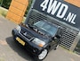 Mitsubishi Pajero 3.2 Di-D AUT 4WD LWB / AIRCO/ CRUISE / LEDER / NIEUWE APK EXPORT PRICE € 5790 EXCL AUTO MET NIEUWE apk  ,  MOTOR GOOD - AUTOMATIC GOOD -   EXPORT PRICE  € 5790  EXCL VAT