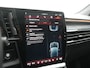 Renault Austral E-Tech Full Hybrid 200 Iconic Esprit Alpine - RIJKLAARPRIJS - Panoramadak - Harman Kardon Audio - 360 Graden Camera - Adaptieve Cruise Control