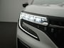 Renault Austral E-Tech Full Hybrid 200 Iconic Esprit Alpine - RIJKLAARPRIJS - Panoramadak - Harman Kardon Audio - 360 Graden Camera - Adaptieve Cruise Control