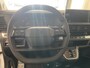 Peugeot e-Expert EV L2 75 kWh | Navigatie | dodehoek detectie | cruise control | lichtmetalen velgen 17" |