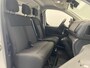 Peugeot e-Expert EV L2 75 kWh | Navigatie | dodehoek detectie | cruise control | lichtmetalen velgen 17" |