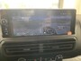 Peugeot e-Expert EV L2 75 kWh | Navigatie | dodehoek detectie | cruise control | lichtmetalen velgen 17" |