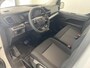 Peugeot e-Expert EV L2 75 kWh | Navigatie | dodehoek detectie | cruise control | lichtmetalen velgen 17" |