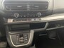 Peugeot e-Expert EV L2 75 kWh | Navigatie | dodehoek detectie | cruise control | lichtmetalen velgen 17" |
