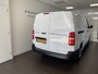 Peugeot e-Expert EV L2 75 kWh | Navigatie | dodehoek detectie | cruise control | lichtmetalen velgen 17" |