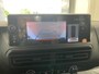 Peugeot e-Expert EV L2 75 kWh | Navigatie | dodehoek detectie | cruise control | lichtmetalen velgen 17" |