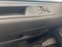 Peugeot e-Expert EV L2 75 kWh | Navigatie | dodehoek detectie | cruise control | lichtmetalen velgen 17" |