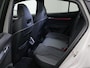 Skoda Enyaq Coupé 60 Sportline 204pk Automaat Adaptive cruise control, Achteruitrijcamera, Panoramadak, Navigatie, Stuurwiel verwarmd, Stoelverwarming, LED matrix koplampen, Parkeersensoren