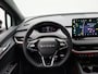 Skoda Enyaq Coupé 60 Sportline 204pk Automaat Adaptive cruise control, Achteruitrijcamera, Panoramadak, Navigatie, Stuurwiel verwarmd, Stoelverwarming, LED matrix koplampen, Parkeersensoren