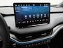 Skoda Enyaq Coupé 60 Sportline 204pk Automaat Adaptive cruise control, Achteruitrijcamera, Panoramadak, Navigatie, Stuurwiel verwarmd, Stoelverwarming, LED matrix koplampen, Parkeersensoren