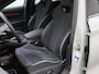 Skoda Enyaq Coupé 60 Sportline 204pk Automaat Adaptive cruise control, Achteruitrijcamera, Panoramadak, Navigatie, Stuurwiel verwarmd, Stoelverwarming, LED matrix koplampen, Parkeersensoren