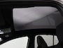 Skoda Enyaq Coupé 60 Sportline 204pk Automaat Adaptive cruise control, Achteruitrijcamera, Panoramadak, Navigatie, Stuurwiel verwarmd, Stoelverwarming, LED matrix koplampen, Parkeersensoren