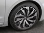 Skoda Enyaq Coupé 60 Sportline 204pk Automaat Adaptive cruise control, Achteruitrijcamera, Panoramadak, Navigatie, Stuurwiel verwarmd, Stoelverwarming, LED matrix koplampen, Parkeersensoren