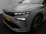 Skoda Enyaq Coupé 60 Sportline 204pk Automaat Adaptive cruise control, Achteruitrijcamera, Panoramadak, Navigatie, Stuurwiel verwarmd, Stoelverwarming, LED matrix koplampen, Parkeersensoren