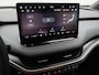 Skoda Enyaq Coupé 60 Sportline 204pk Automaat Adaptive cruise control, Achteruitrijcamera, Panoramadak, Navigatie, Stuurwiel verwarmd, Stoelverwarming, LED matrix koplampen, Parkeersensoren
