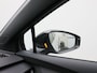 Skoda Enyaq Coupé 60 Sportline 204pk Automaat Adaptive cruise control, Achteruitrijcamera, Panoramadak, Navigatie, Stuurwiel verwarmd, Stoelverwarming, LED matrix koplampen, Parkeersensoren