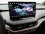 Skoda Enyaq Coupé 60 Sportline 204pk Automaat Adaptive cruise control, Achteruitrijcamera, Panoramadak, Navigatie, Stuurwiel verwarmd, Stoelverwarming, LED matrix koplampen, Parkeersensoren