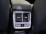 Skoda Enyaq Coupé 60 Sportline 204pk Automaat Adaptive cruise control, Achteruitrijcamera, Panoramadak, Navigatie, Stuurwiel verwarmd, Stoelverwarming, LED matrix koplampen, Parkeersensoren