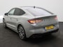 Skoda Enyaq Coupé 60 Sportline 204pk Automaat Adaptive cruise control, Achteruitrijcamera, Panoramadak, Navigatie, Stuurwiel verwarmd, Stoelverwarming, LED matrix koplampen, Parkeersensoren