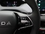 Skoda Enyaq Coupé 60 Sportline 204pk Automaat Adaptive cruise control, Achteruitrijcamera, Panoramadak, Navigatie, Stuurwiel verwarmd, Stoelverwarming, LED matrix koplampen, Parkeersensoren