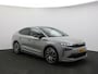 Skoda Enyaq Coupé 60 Sportline 204pk Automaat Adaptive cruise control, Achteruitrijcamera, Panoramadak, Navigatie, Stuurwiel verwarmd, Stoelverwarming, LED matrix koplampen, Parkeersensoren