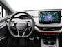 Skoda Enyaq Coupé 60 Sportline 204pk Automaat Adaptive cruise control, Achteruitrijcamera, Panoramadak, Navigatie, Stuurwiel verwarmd, Stoelverwarming, LED matrix koplampen, Parkeersensoren