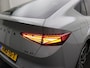 Skoda Enyaq Coupé 60 Sportline 204pk Automaat Adaptive cruise control, Achteruitrijcamera, Panoramadak, Navigatie, Stuurwiel verwarmd, Stoelverwarming, LED matrix koplampen, Parkeersensoren
