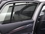 Skoda Enyaq Coupé 60 Sportline 204pk Automaat Adaptive cruise control, Achteruitrijcamera, Panoramadak, Navigatie, Stuurwiel verwarmd, Stoelverwarming, LED matrix koplampen, Parkeersensoren
