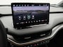 Skoda Enyaq Coupé 60 Sportline 204pk Automaat Adaptive cruise control, Achteruitrijcamera, Panoramadak, Navigatie, Stuurwiel verwarmd, Stoelverwarming, LED matrix koplampen, Parkeersensoren