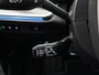 Skoda Enyaq Coupé 60 Sportline 204pk Automaat Adaptive cruise control, Achteruitrijcamera, Panoramadak, Navigatie, Stuurwiel verwarmd, Stoelverwarming, LED matrix koplampen, Parkeersensoren