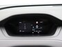 Skoda Enyaq Coupé 60 Sportline 204pk Automaat Adaptive cruise control, Achteruitrijcamera, Panoramadak, Navigatie, Stuurwiel verwarmd, Stoelverwarming, LED matrix koplampen, Parkeersensoren