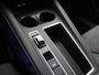 Skoda Enyaq Coupé 60 Sportline 204pk Automaat Adaptive cruise control, Achteruitrijcamera, Panoramadak, Navigatie, Stuurwiel verwarmd, Stoelverwarming, LED matrix koplampen, Parkeersensoren