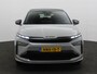 Skoda Enyaq Coupé 60 Sportline 204pk Automaat Adaptive cruise control, Achteruitrijcamera, Panoramadak, Navigatie, Stuurwiel verwarmd, Stoelverwarming, LED matrix koplampen, Parkeersensoren