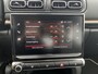 Citroën C3 1.2 PureTech 82pk Origins | Navigatie | Climate Control | Camera | Parkeersensoren achter