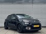 Citroën C3 1.2 PureTech 82pk Origins | Navigatie | Climate Control | Camera | Parkeersensoren achter