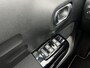 Citroën C3 1.2 PureTech 82pk Origins | Navigatie | Climate Control | Camera | Parkeersensoren achter