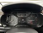 Citroën C3 1.2 PureTech 82pk Origins | Navigatie | Climate Control | Camera | Parkeersensoren achter