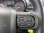 Citroën C3 1.2 PureTech 82pk Origins | Navigatie | Climate Control | Camera | Parkeersensoren achter