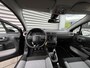 Citroën C3 1.2 PureTech 82pk Origins | Navigatie | Climate Control | Camera | Parkeersensoren achter