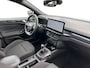 Ford Focus Wagon 1.0 EcoBoost Hybrid ST Line 125pk | Demo |Adaptieve cruise control | BLISS | Achter uit rij camera | Lichtmetalen velgen