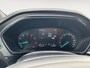 Ford Focus Wagon 1.0 EcoBoost Hybrid ST Line 125pk | Demo |Adaptieve cruise control | BLISS | Achter uit rij camera | Lichtmetalen velgen