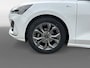 Ford Focus Wagon 1.0 EcoBoost Hybrid ST Line 125pk | Demo |Adaptieve cruise control | BLISS | Achter uit rij camera | Lichtmetalen velgen