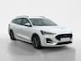 Ford Focus Wagon 1.0 EcoBoost Hybrid ST Line 125pk | Demo |Adaptieve cruise control | BLISS | Achter uit rij camera | Lichtmetalen velgen