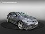 Volkswagen Polo 1.0 TSI R-Line