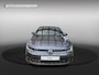 Volkswagen Polo 1.0 TSI R-Line