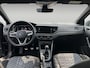 Volkswagen Polo 1.0 TSI R-Line